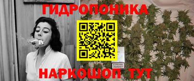 хмурый Первоуральск
